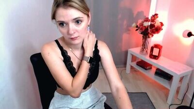 danni_kelso