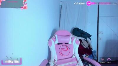 danni_milk69