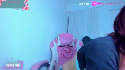 danni_milk69 public webcam profile photo 4