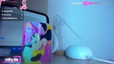 danni_milk69 public webcam profile photo 6
