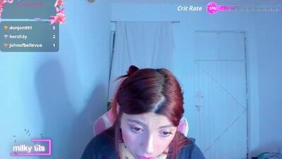 danni_milk69 public webcam profile photo 7
