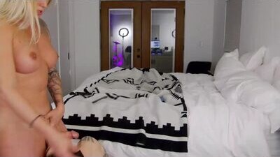 dannidaniels public webcam profile photo 8