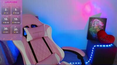 dannie_sofie public webcam profile photo 2