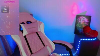 dannie_sofie public webcam profile photo 3