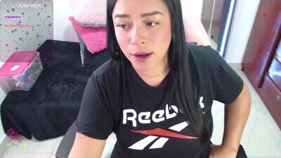 danniela_james