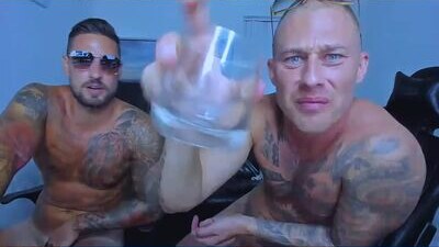 dannielmatthews public webcam profile photo 9