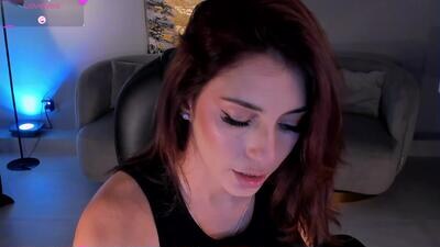 danniesmithx public webcam profile photo 2