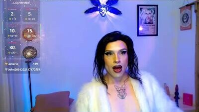 dannihotboy02 public webcam profile photo 7