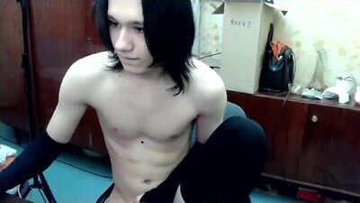 danniielll public webcam profile photo 10
