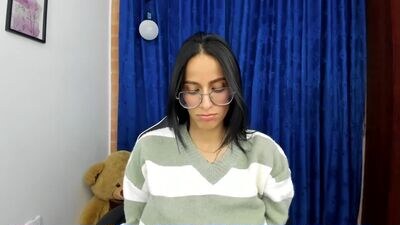 danniruiz