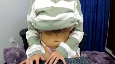 danniruiz public webcam profile photo 8