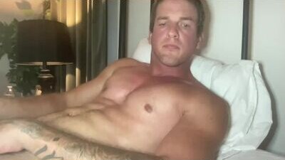 danny96comegetwithme public webcam profile photo 5