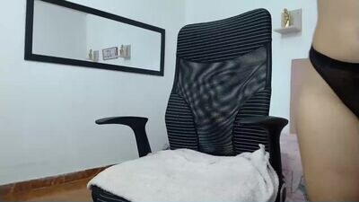 danny_0_sex public webcam profile photo 3