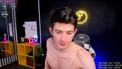 danny__magic