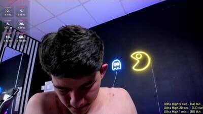 danny__magic public webcam profile photo 7
