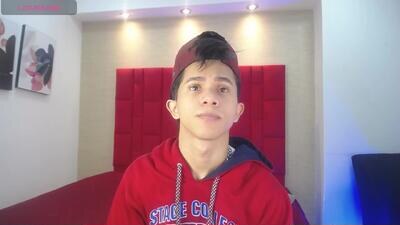 danny__santoro