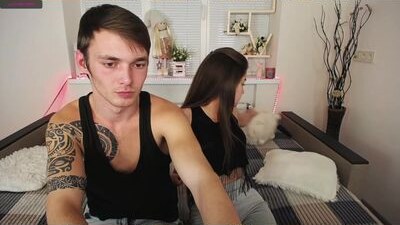 danny_and_alice public webcam profile photo 10