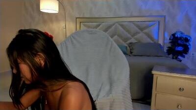 danny_doll_ public webcam profile photo 8