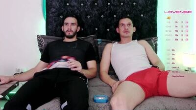 danny_hot_fun public webcam profile photo 4