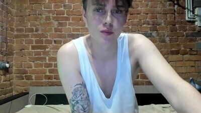 danny_love01 public webcam profile photo 4