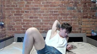 danny_love01 public webcam profile photo 5