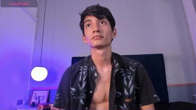 Danny_Phentom