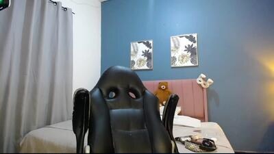 danny_winslow public webcam profile photo 4