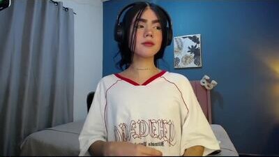danny_winslow public webcam profile photo 5