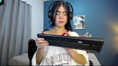 danny_winslow public webcam profile photo 6