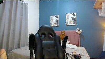 danny_winslow public webcam profile photo 10