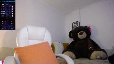 dannya0615_ public webcam profile photo 2
