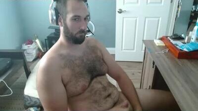 dannyboyx69 public webcam profile photo 5