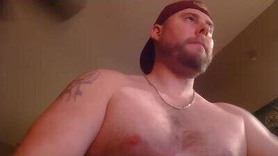 dannyflexxx public webcam profile photo 5