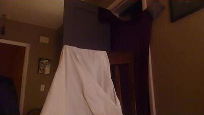 dannyflexxx public webcam profile photo 10