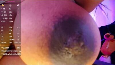 dannygoddess public webcam profile photo 9