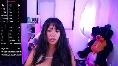 dannygoddess public webcam profile photo 10