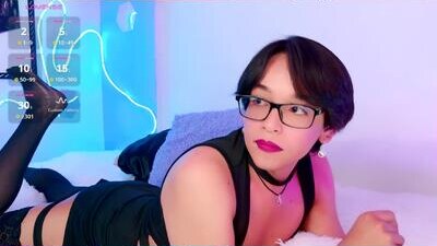 dannyhot__ public webcam profile photo 6