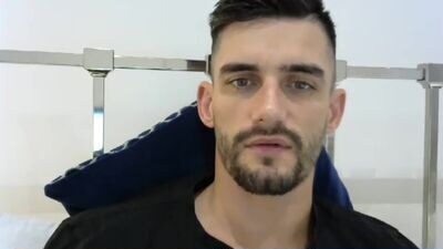 dannyk1990
