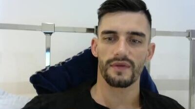 dannyk1990 public webcam profile photo 2
