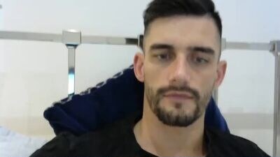 dannyk1990 public webcam profile photo 3