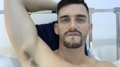 dannyk1990 public webcam profile photo 5