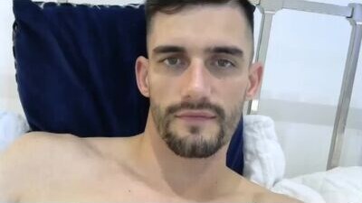dannyk1990 public webcam profile photo 7