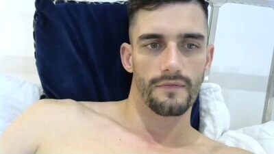 dannyk1990 public webcam profile photo 8