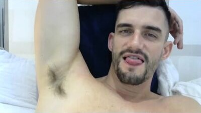 dannyk1990 public webcam profile photo 9