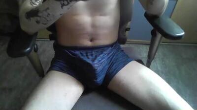 dannylbnz public webcam profile photo 3