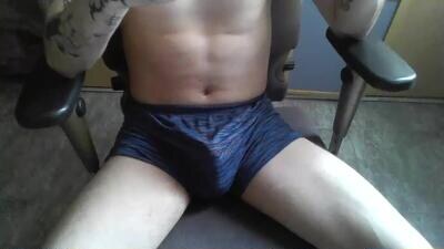 dannylbnz public webcam profile photo 4