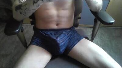 dannylbnz public webcam profile photo 5