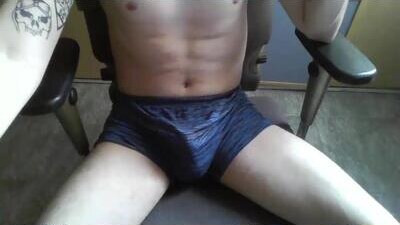 dannylbnz public webcam profile photo 6