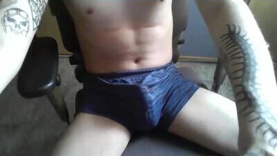dannylbnz public webcam profile photo 10