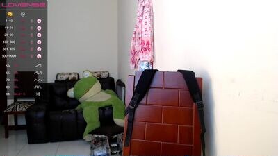 dannyroussette public webcam profile photo 3